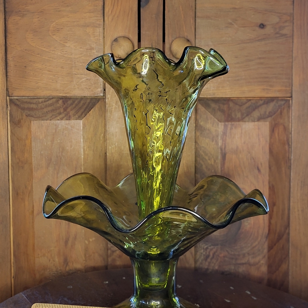 Empoli Epergne - Picture 7 of 17